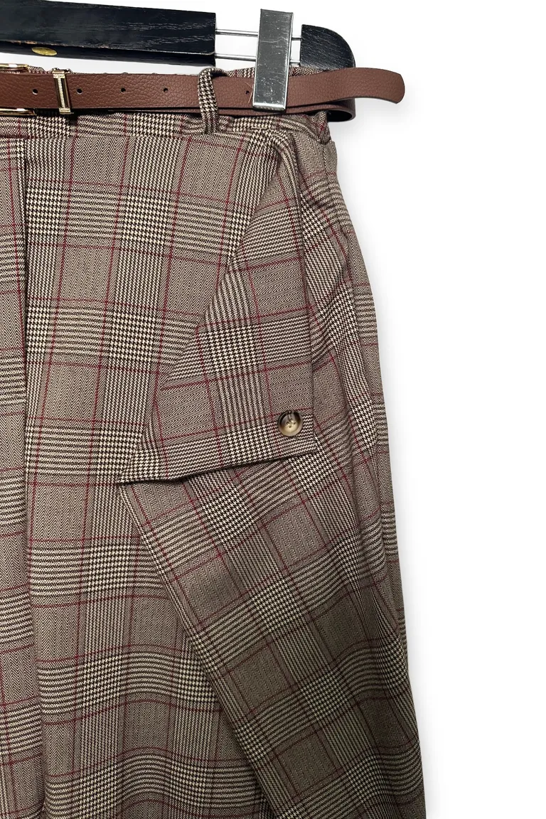 Pantalone - Image 2