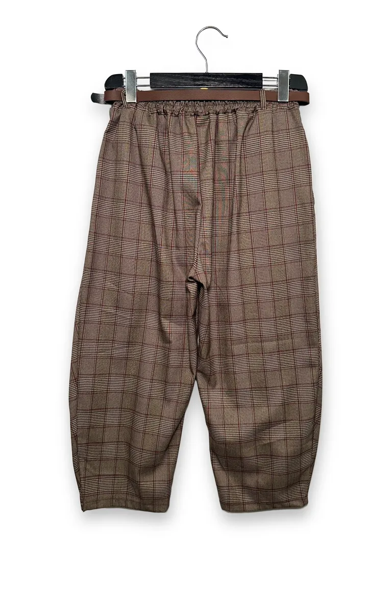 Pantalone - Image 3