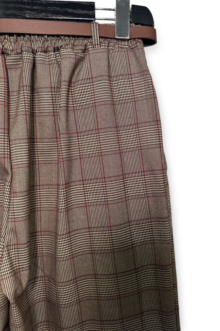 Pantalone - Image 4