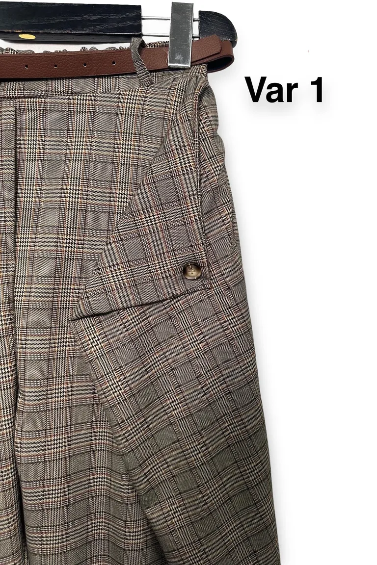 Pantalone - Image 2