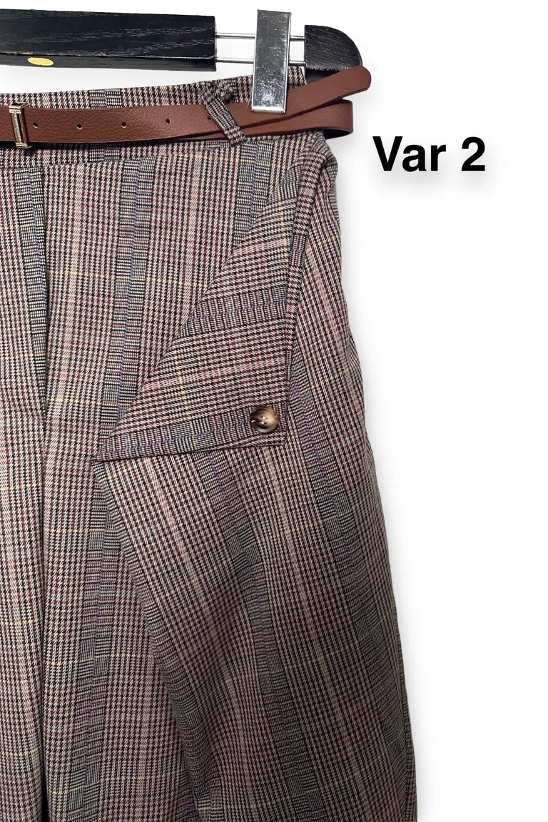 Pantalone - Image 4
