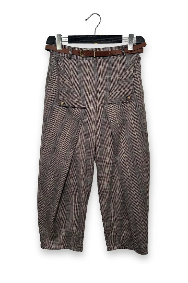 Pantalone - Image 3