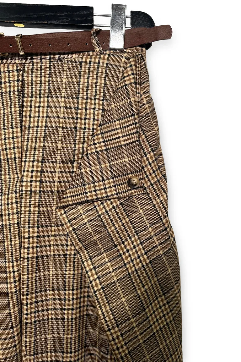 Pantalone - Image 2