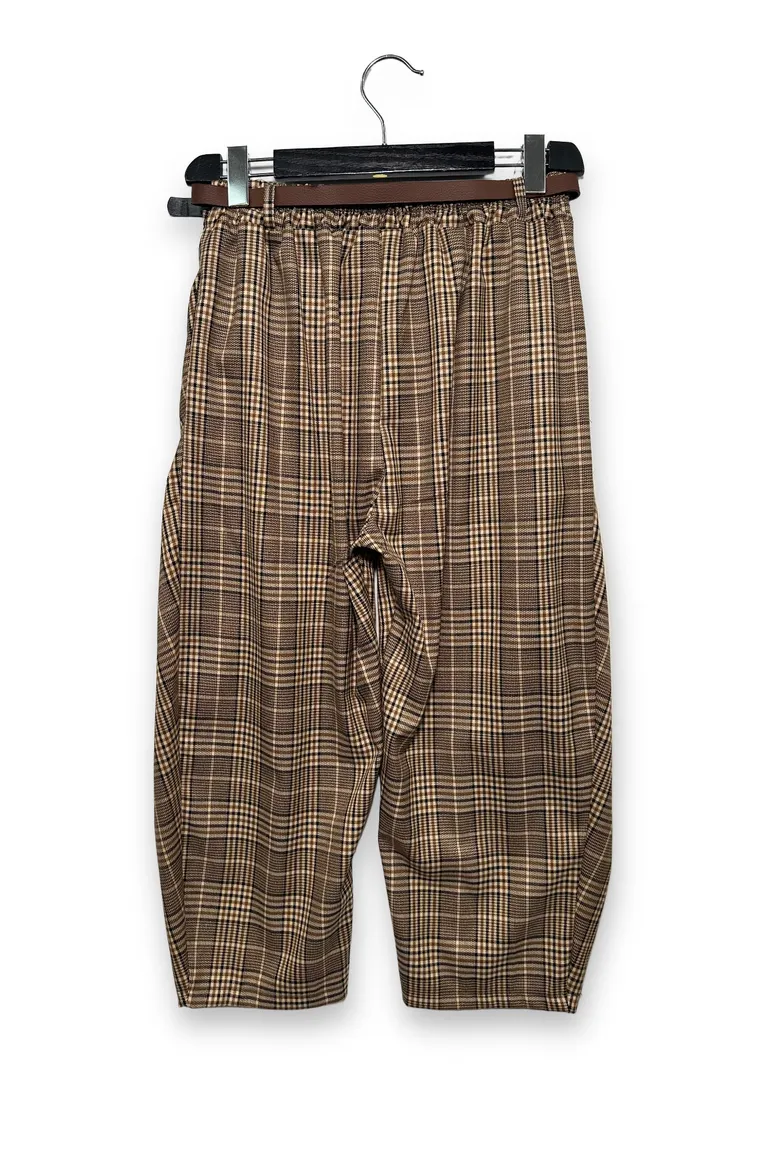 Pantalone - Image 3