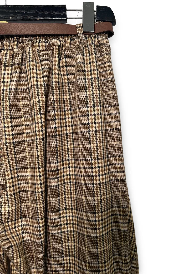 Pantalone - Image 4