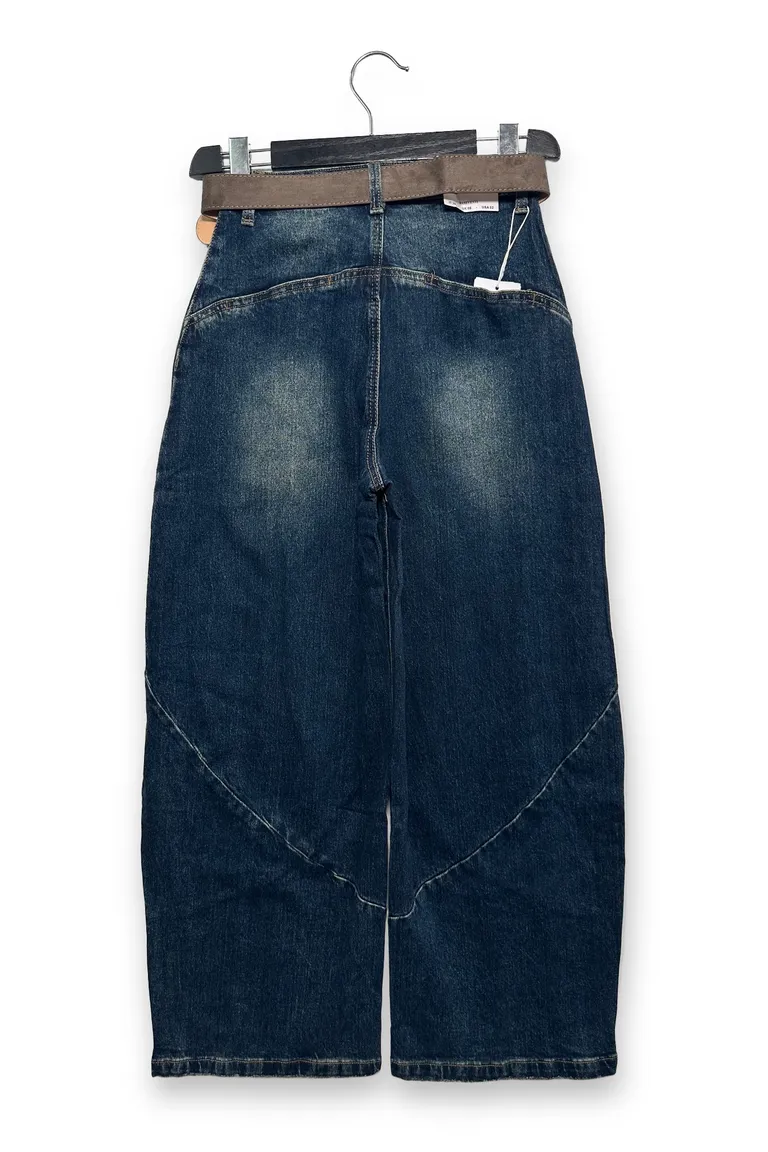Jeans - Image 3