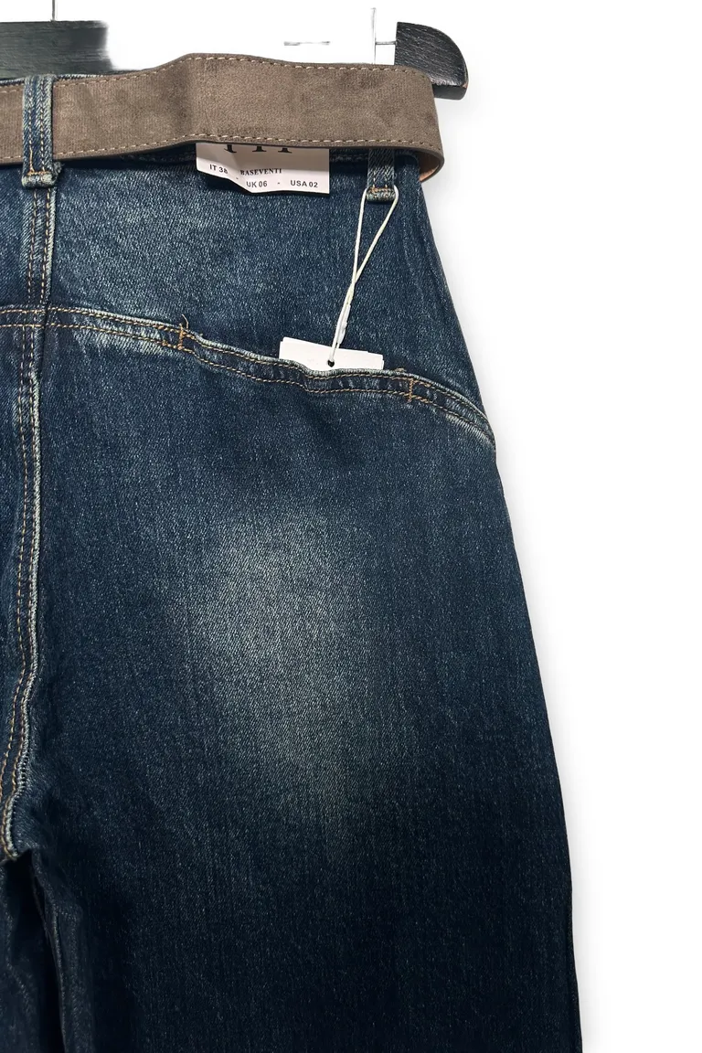 Jeans - Image 4