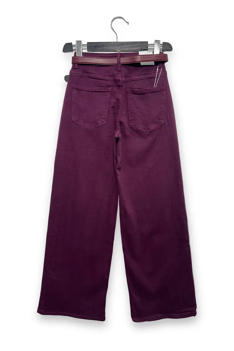 Jeans - Image 3