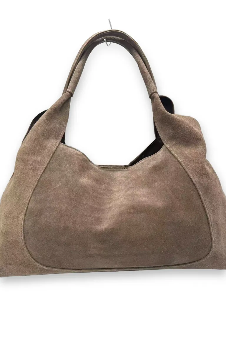 Borsa - Image 2