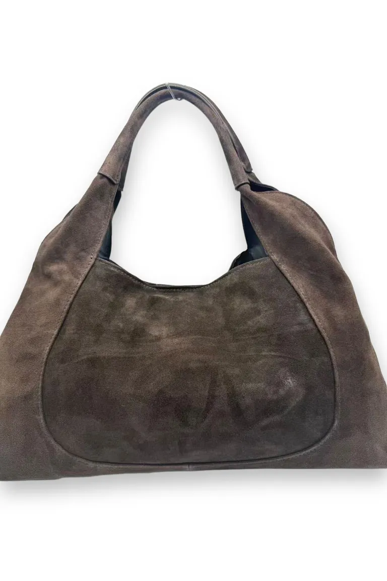 Borsa - Image 3