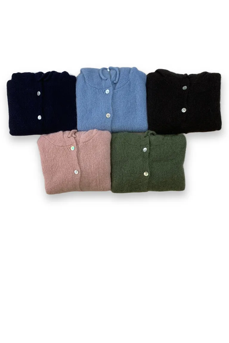Gilet - Image 5