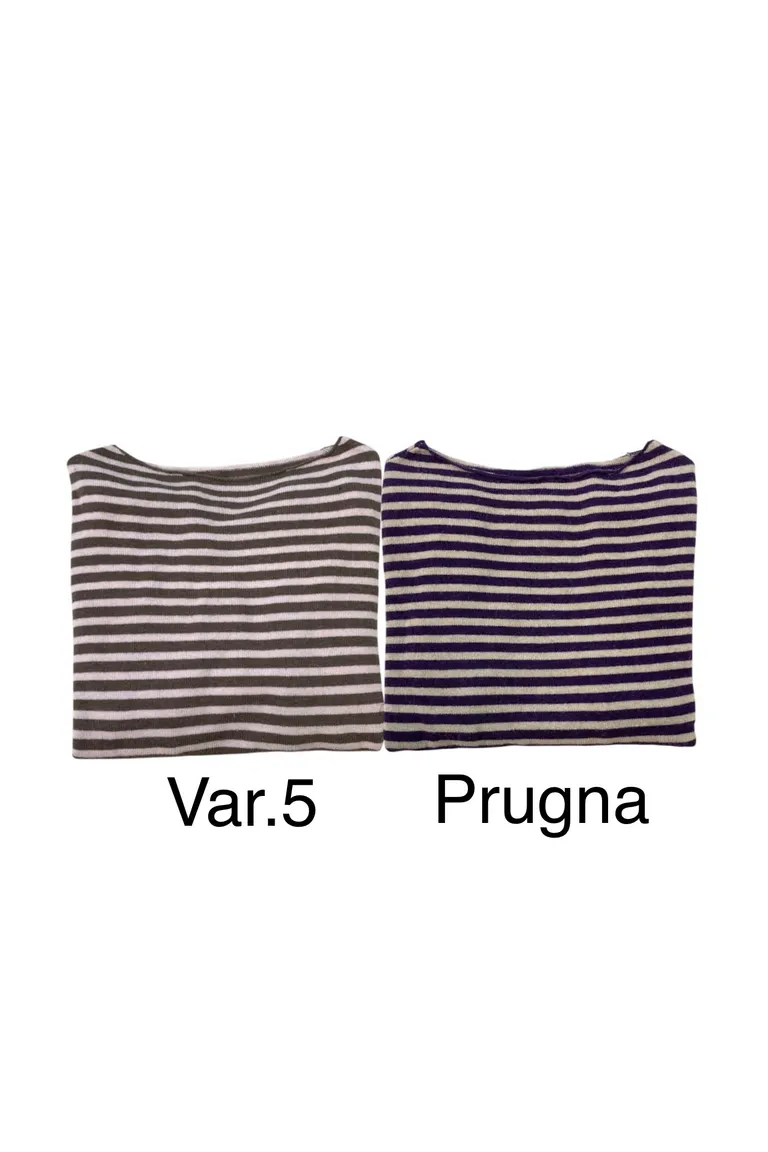 Maglia - Image 7