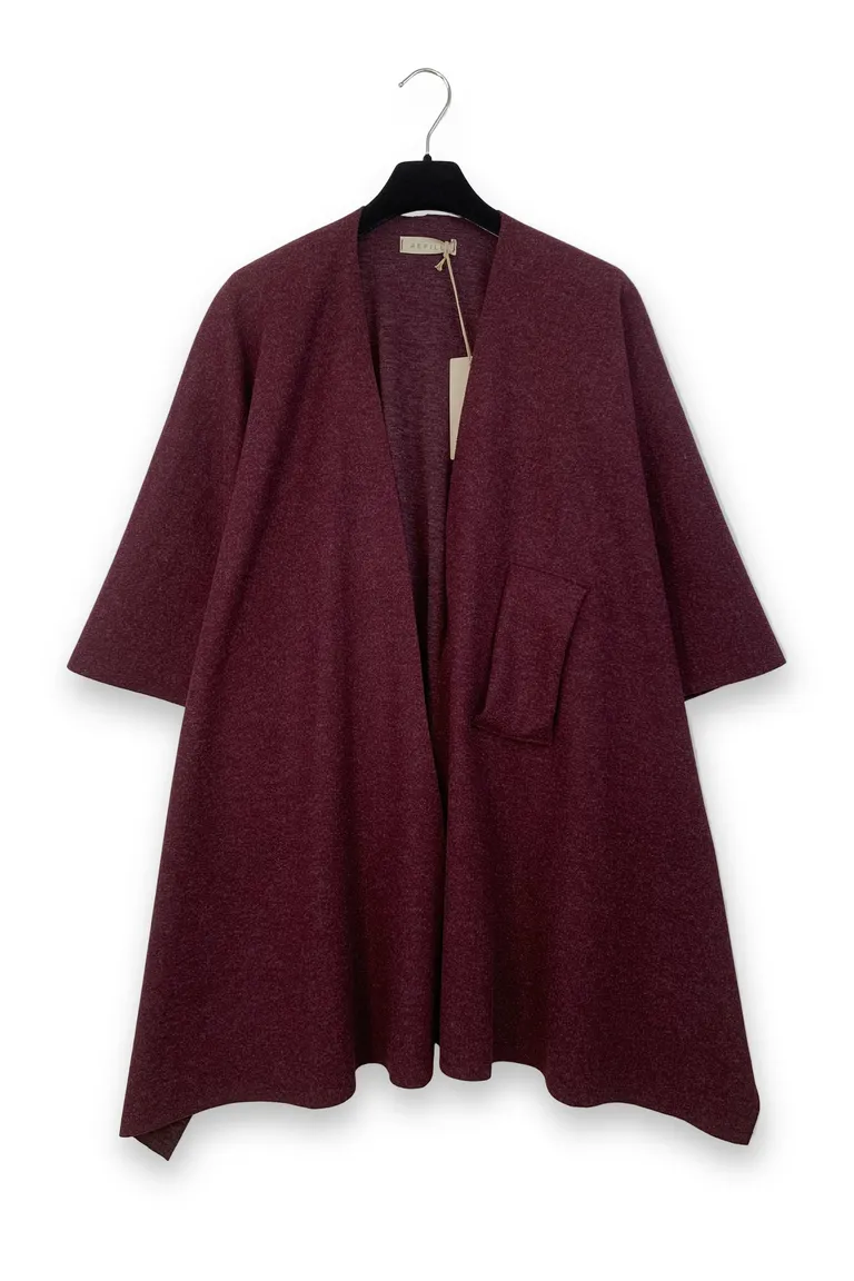 Poncho - Image 2