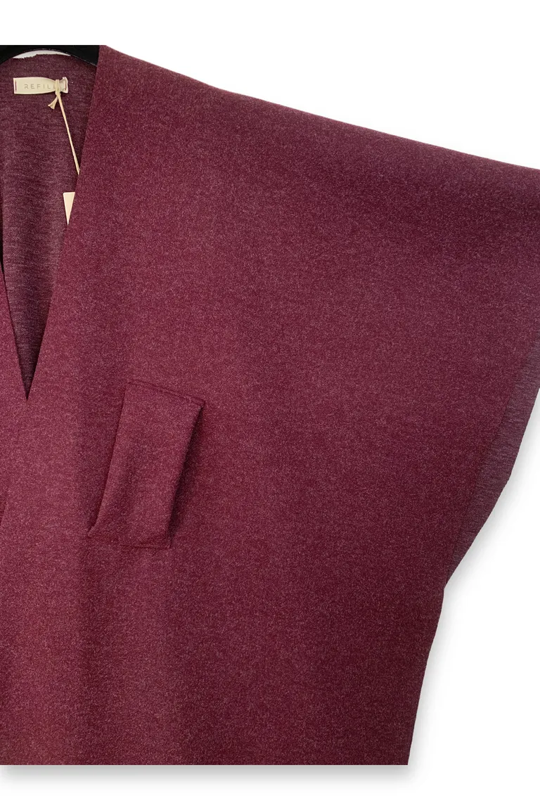 Poncho - Image 3