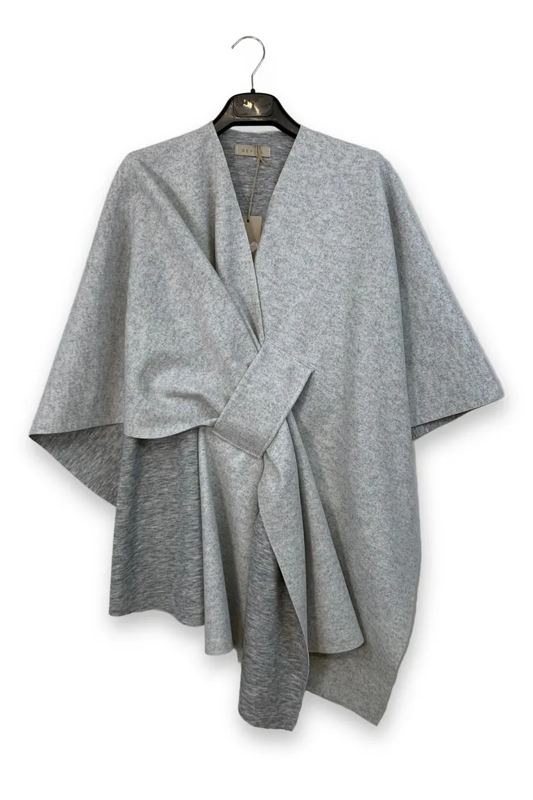 Poncho - Image 5