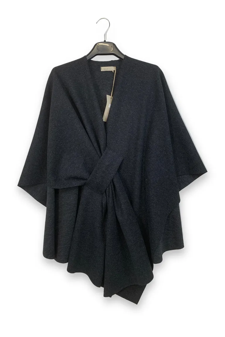 Poncho - Image 8