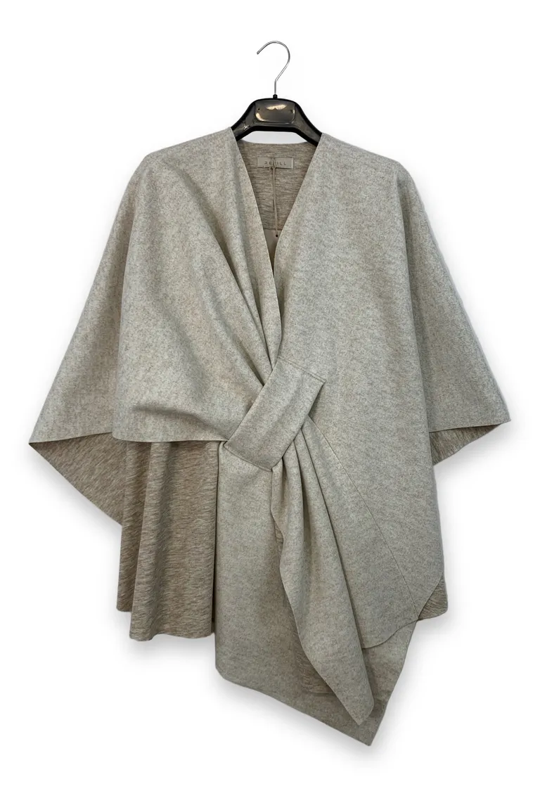 Poncho - Image 6