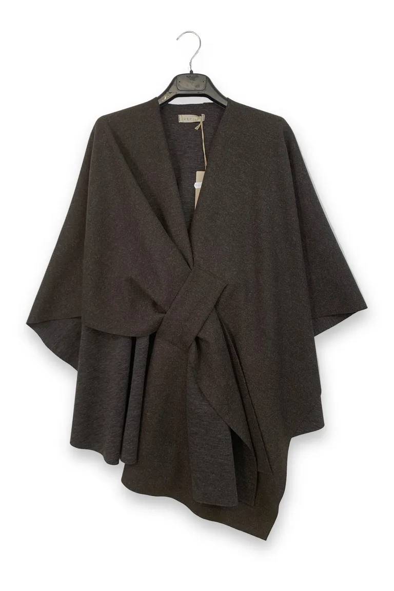 Poncho - Image 7