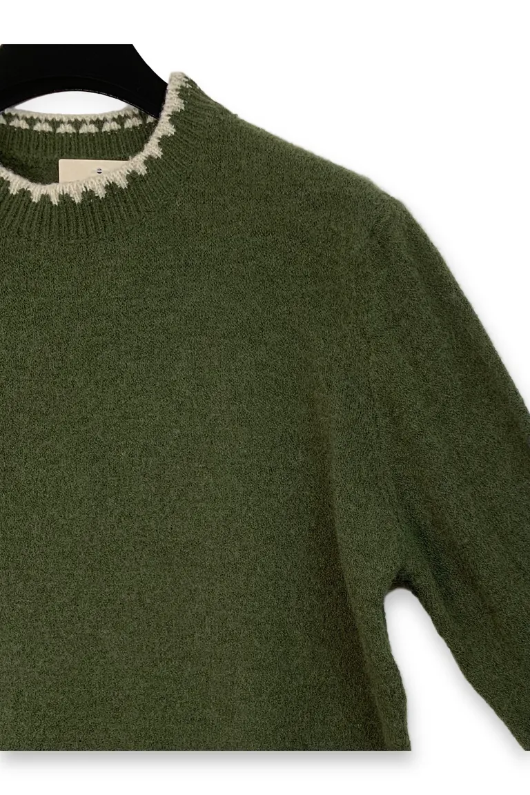 Maglia - Image 2