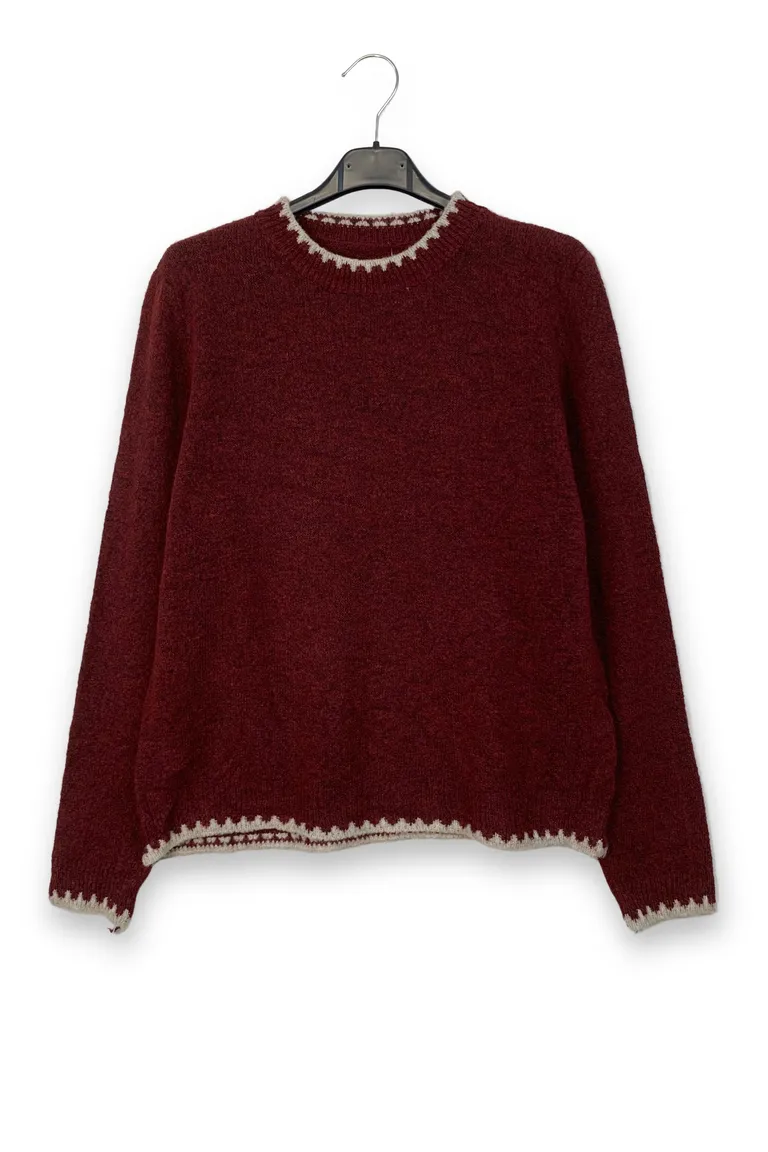 Maglia - Image 3
