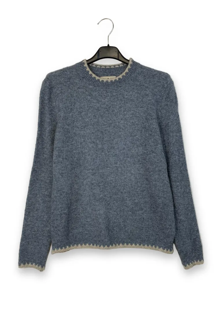 Maglia - Image 4