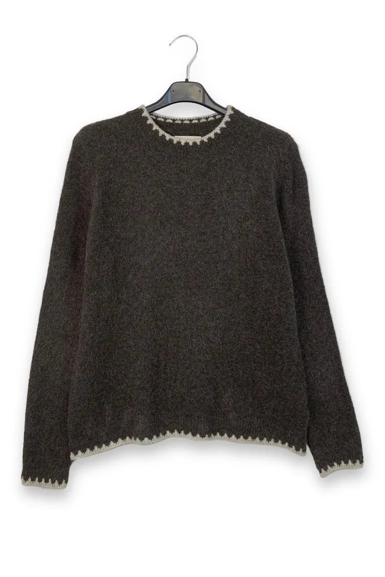 Maglia - Image 5