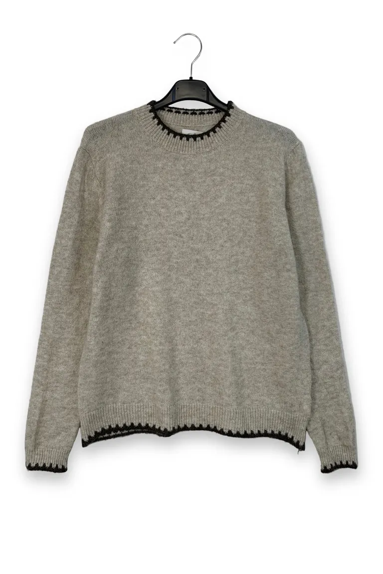 Maglia - Image 6