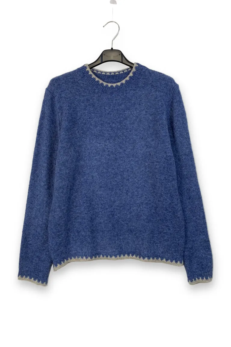 Maglia - Image 7