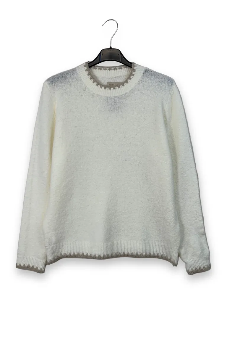 Maglia - Image 8