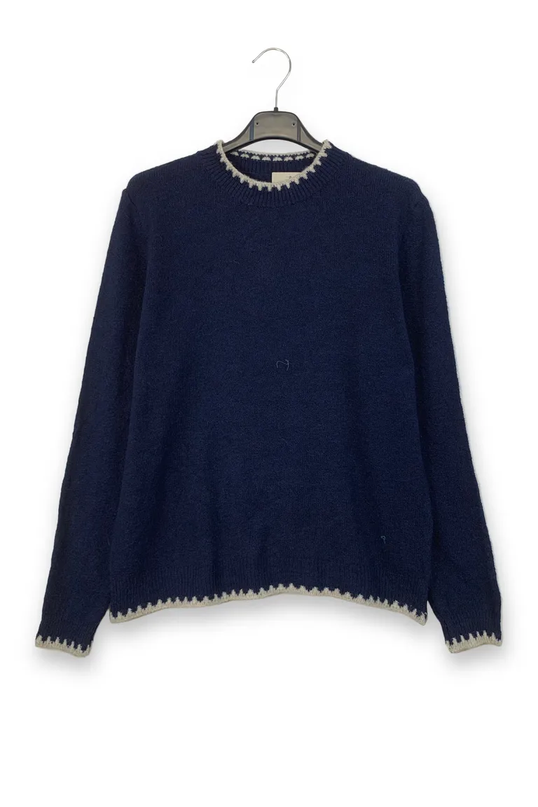 Maglia - Image 9