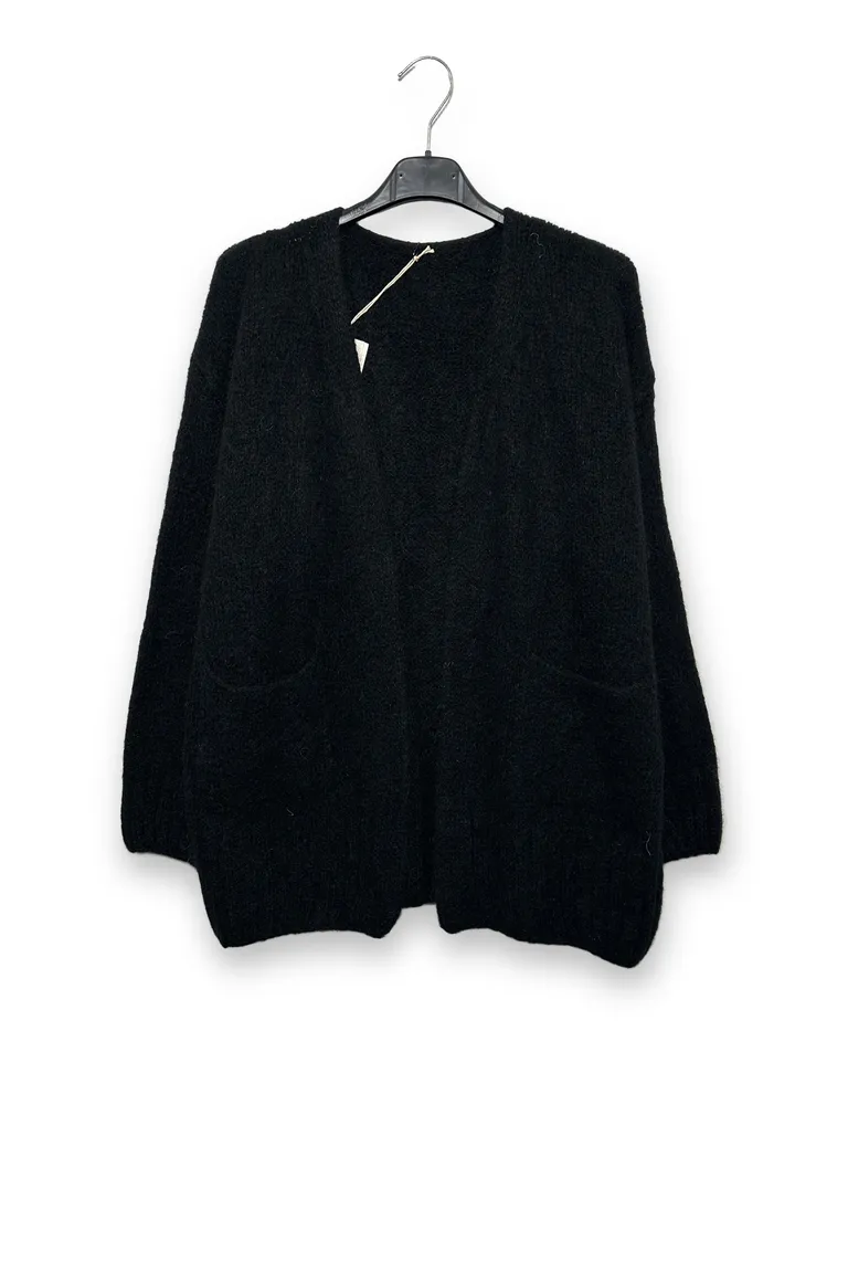 Cardigan - Image 13