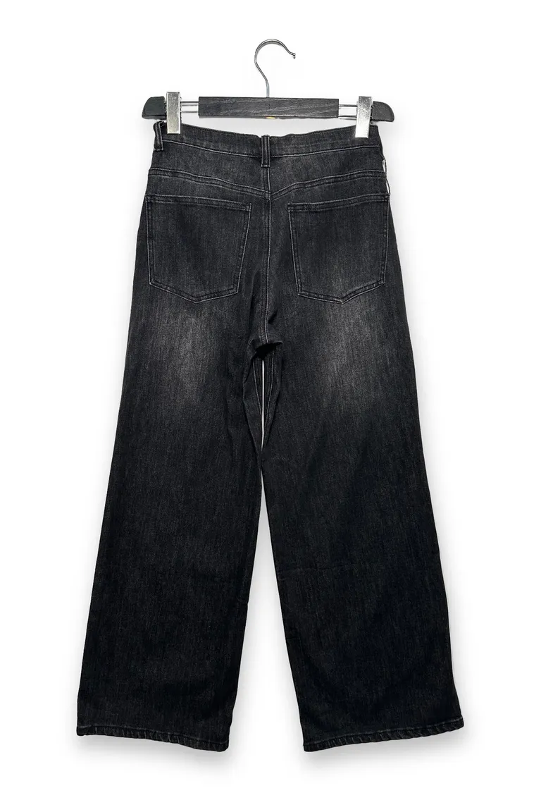 Jeans - Image 3