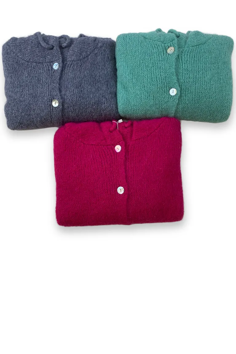 Gilet - Image 6