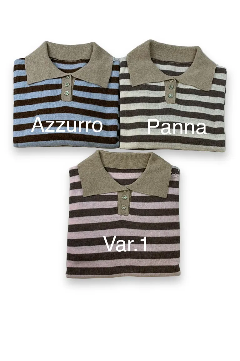 Maglia - Image 5
