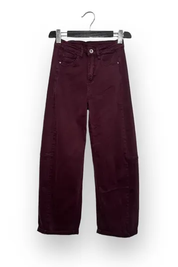 Pantalone - Image 5
