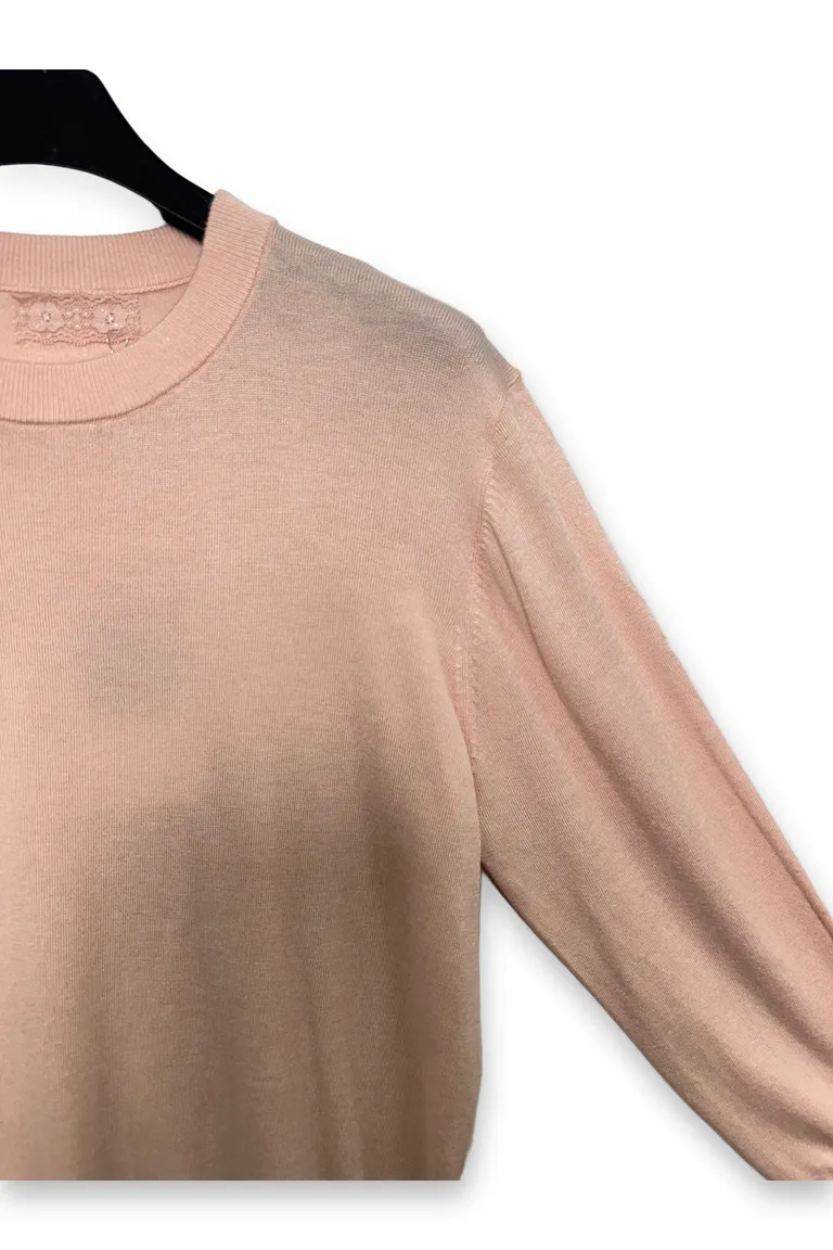 Maglia - Image 2