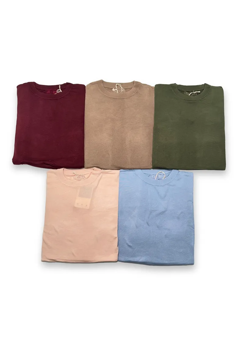 Maglia - Image 3