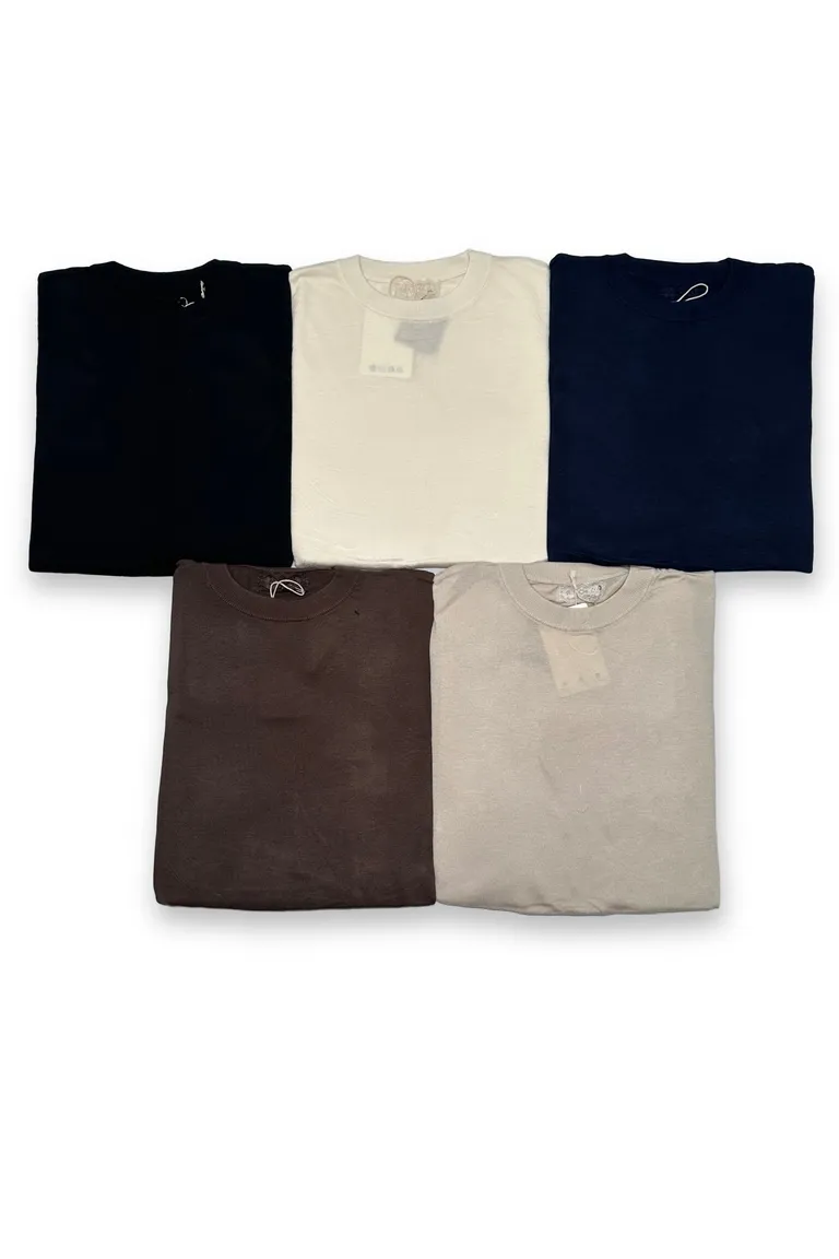 Maglia - Image 4