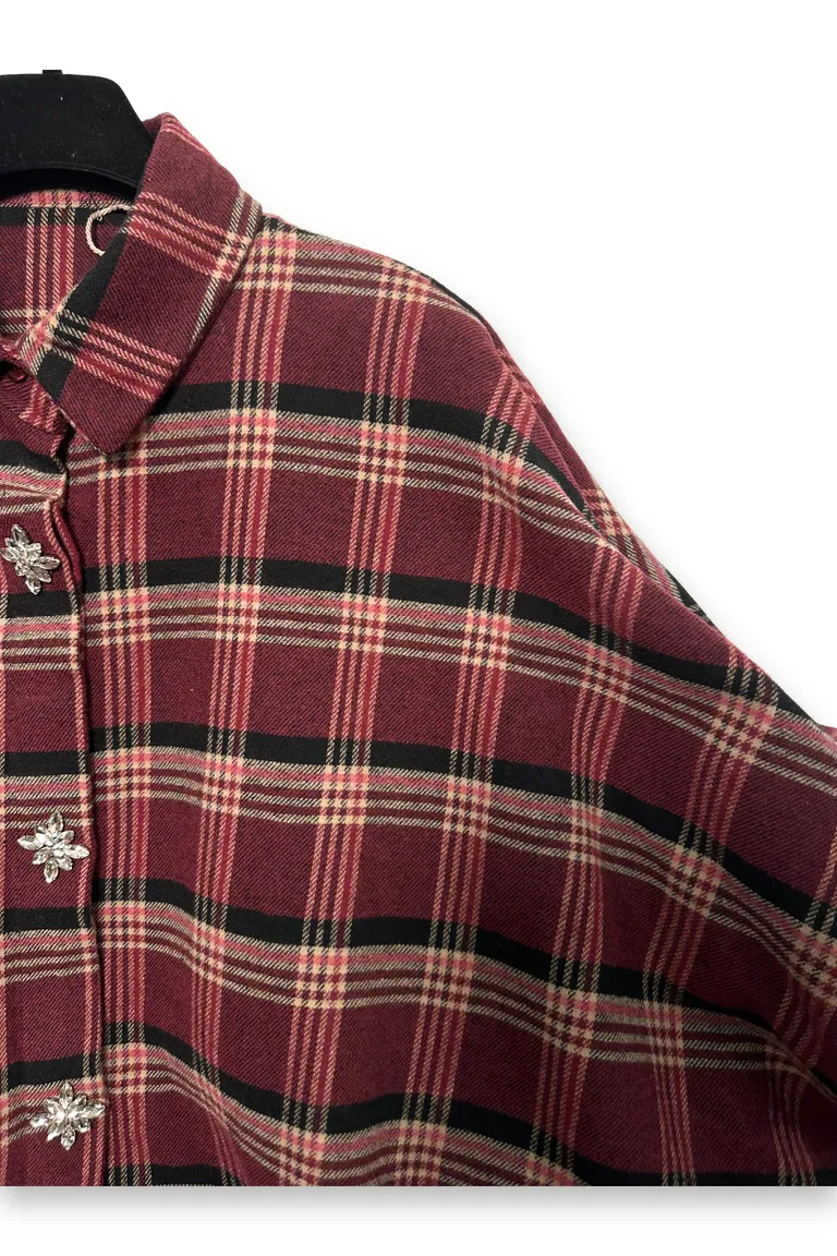 Camicia - Image 2