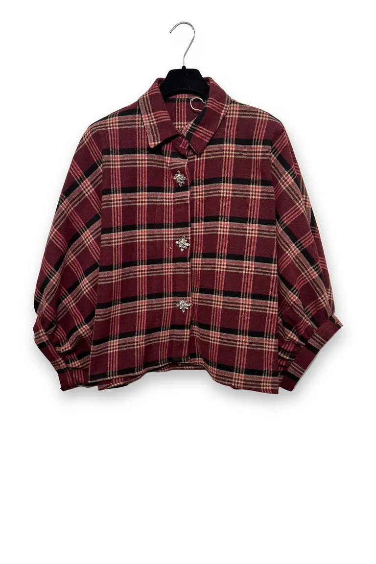 Camicia - Image 3
