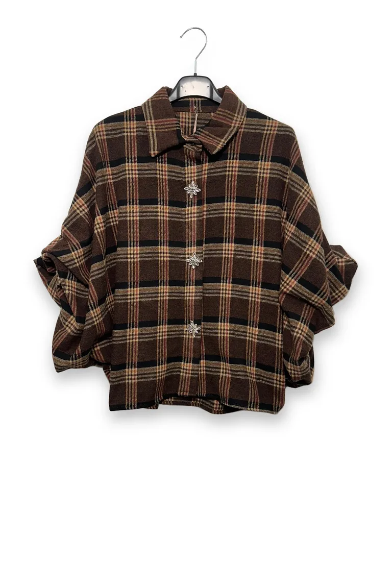 Camicia - Image 4