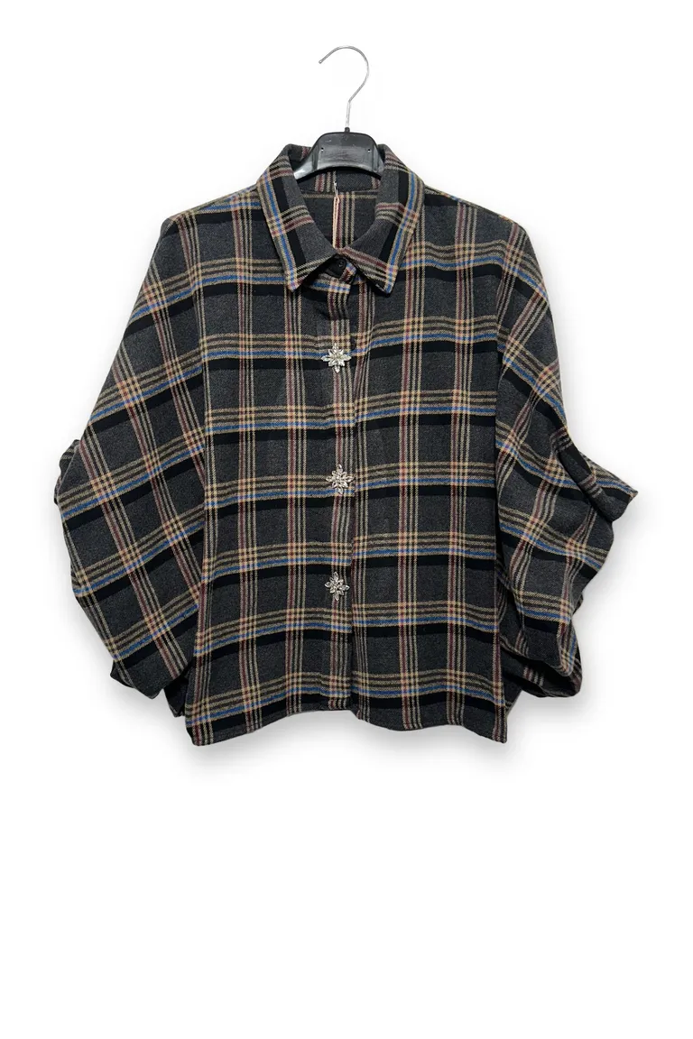 Camicia - Image 5