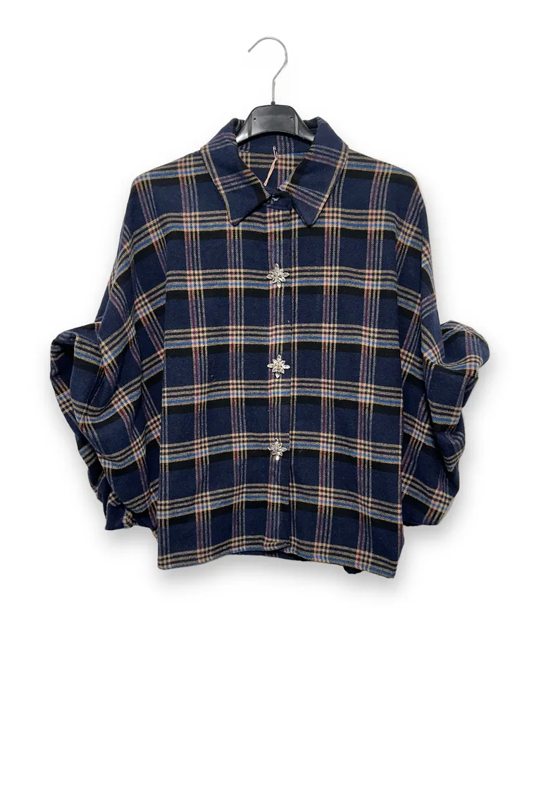 Camicia - Image 6