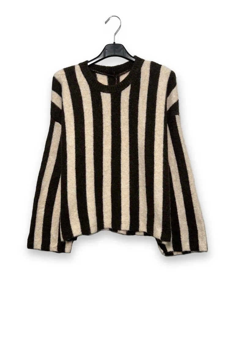 Maglia - Image 3