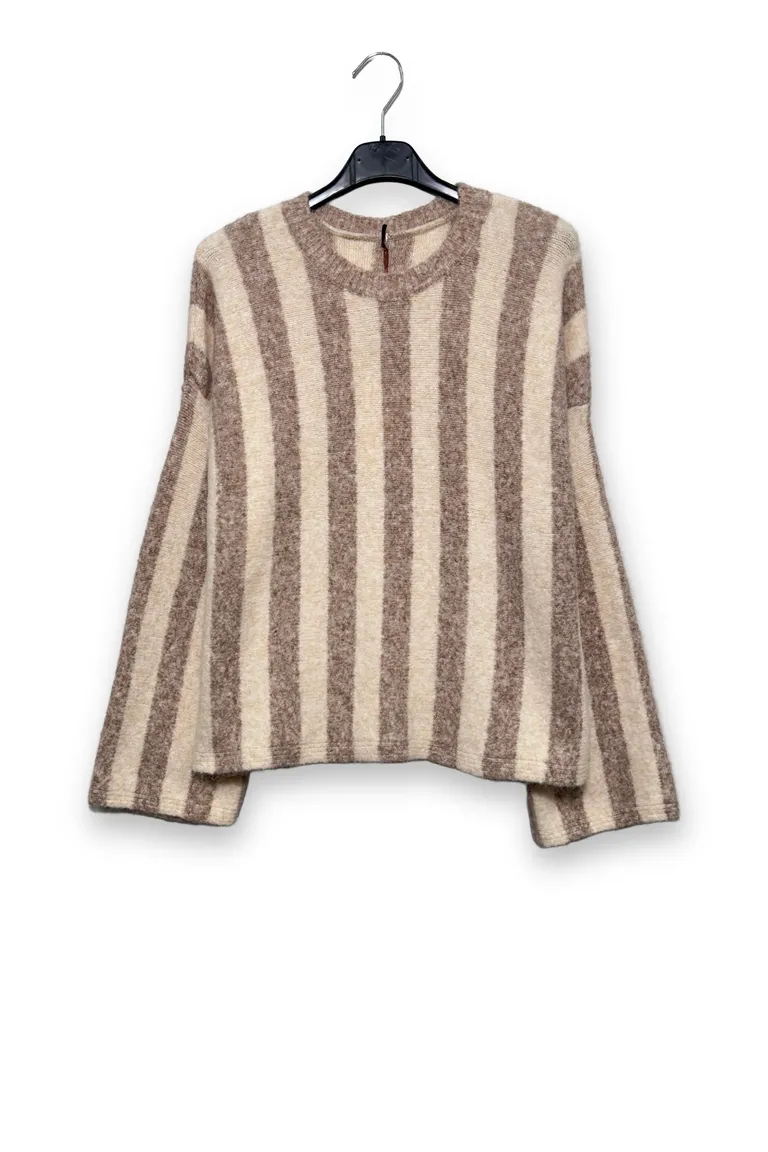 Maglia - Image 4