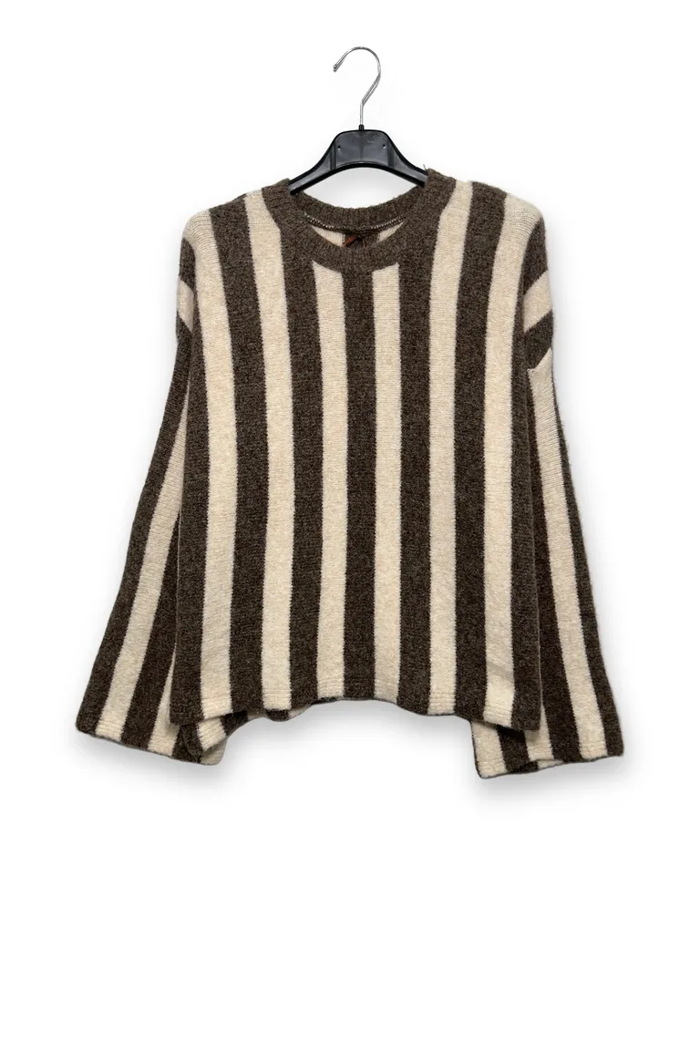 Maglia - Image 5
