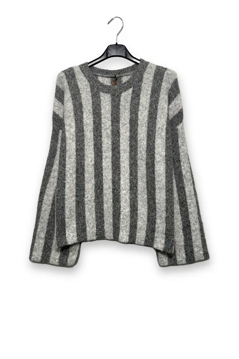 Maglia - Image 6