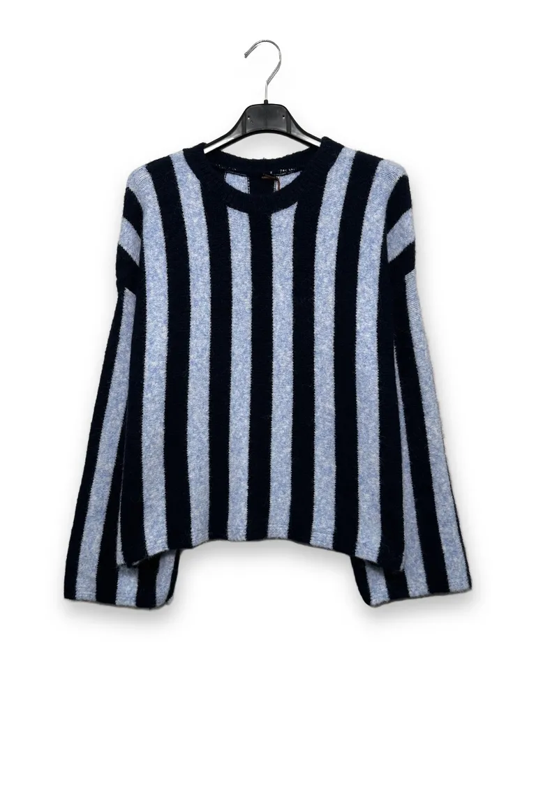 Maglia - Image 7