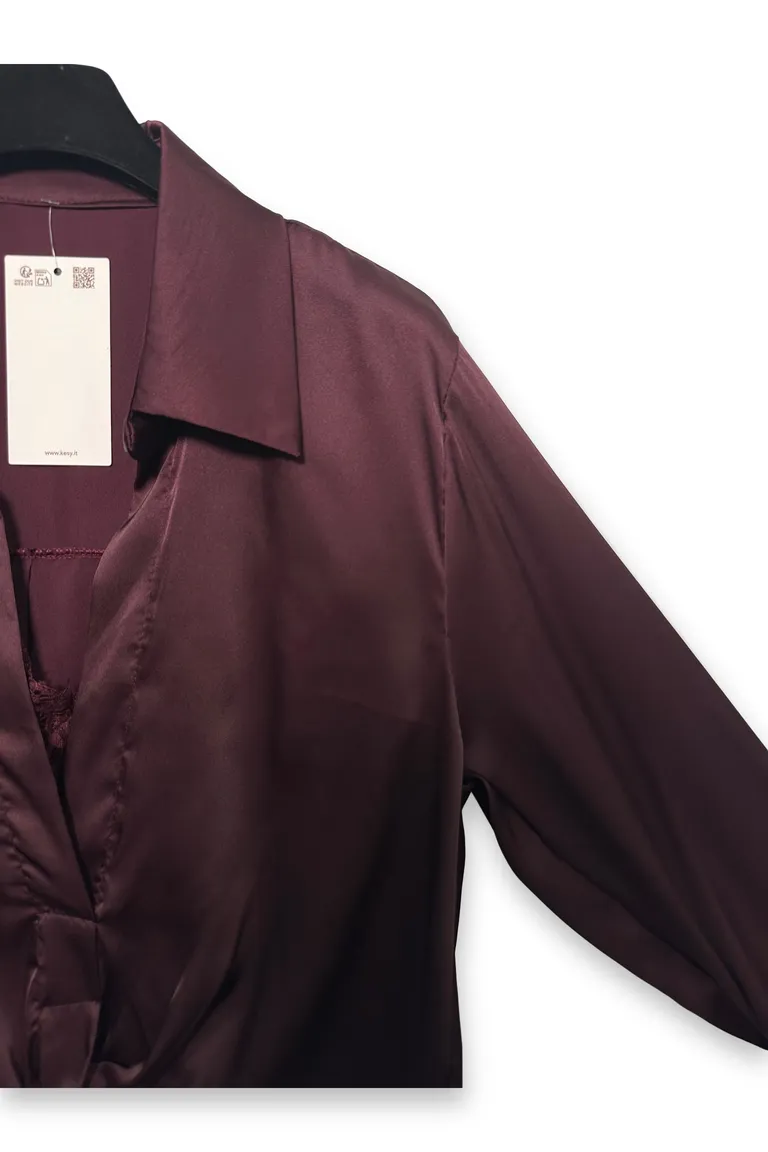 Blusa - Image 2