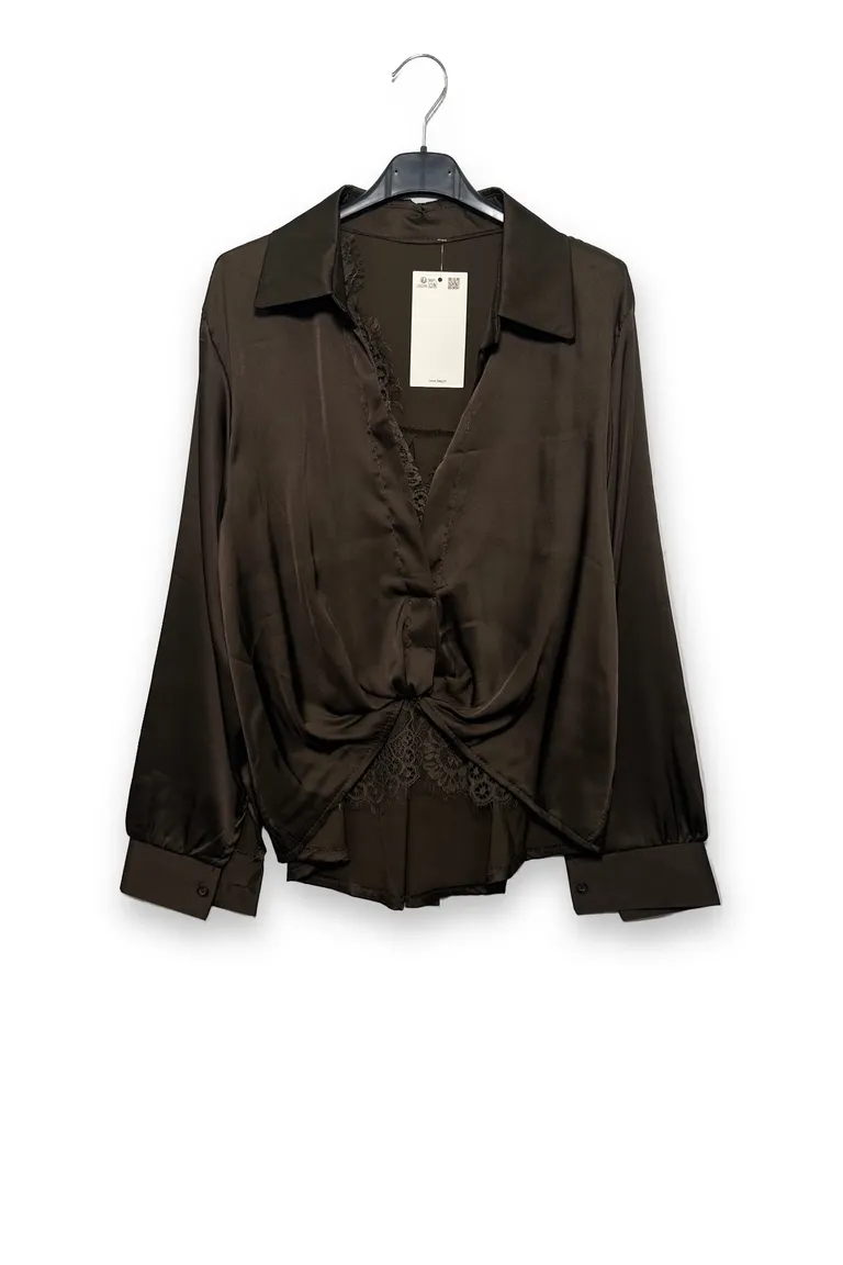 Blusa - Image 3